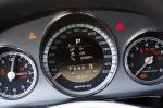 Mercedes-Benz E63 AMG 2012 года